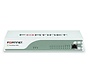 Fortinet FortiGate 60D Firewall