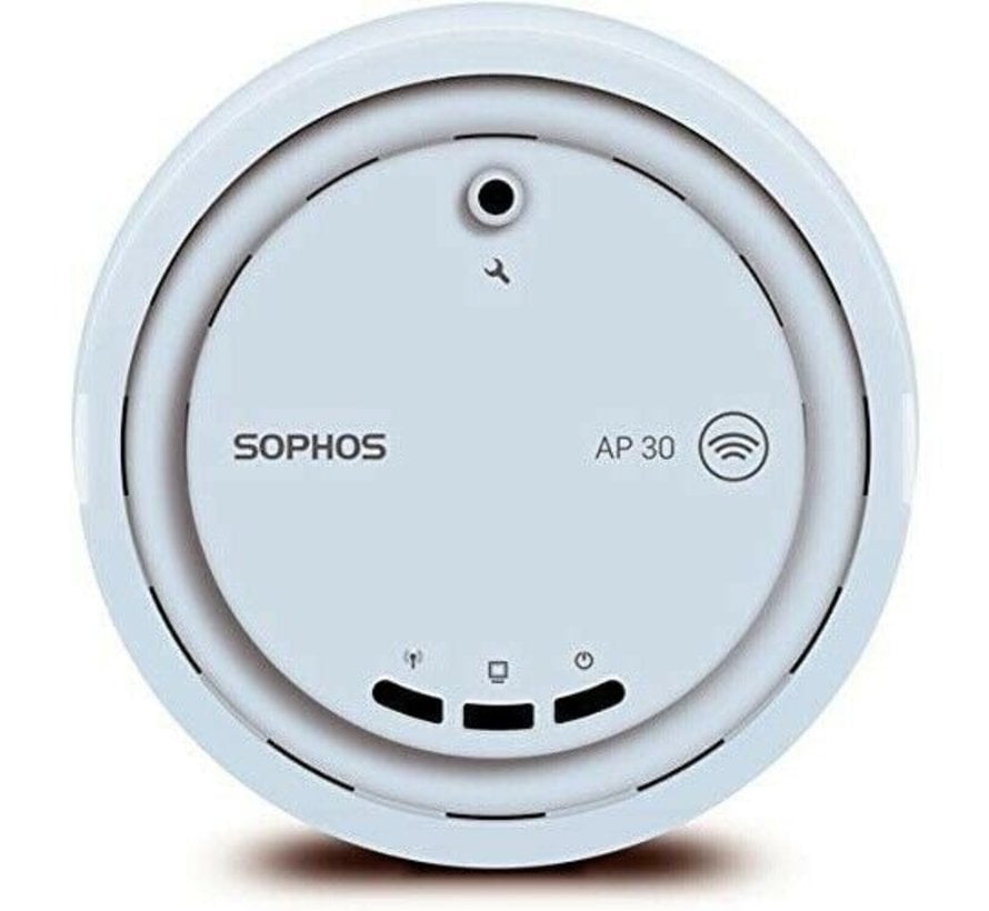 SOPHOS AP 30 Access Point