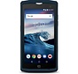 Crosscall Core-X3 Smartphone 5 inch 16GB internal memory Dual Nano-SIM blue