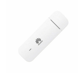 Huawei E3372 LTE 4G Stick Surfstick ohne Simlock 150 Mb/s USB-Modem NEU