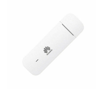 Huawei E3372 LTE 4G Stick Surfstick without Simlock 150 Mb / s USB modem NEW