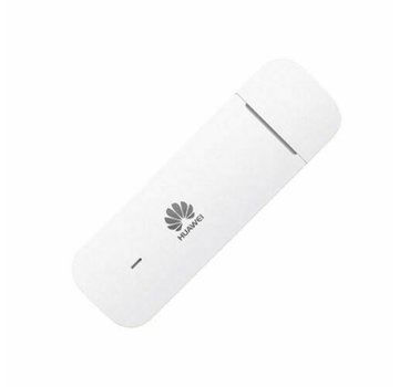 Huawei E3372 LTE 4G Stick Surfstick sin módem USB Simlock 150 Mb / s NUEVO