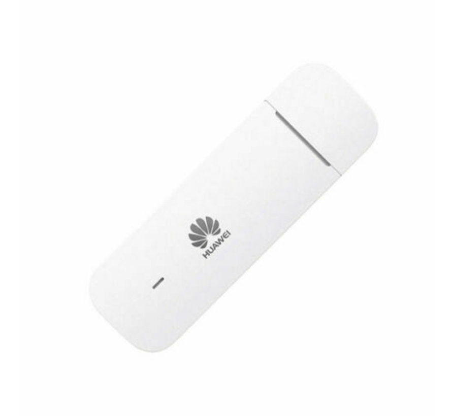 Huawei E3372 LTE 4G Stick Surfstick ohne Simlock 150 Mb/s USB-Modem NEU