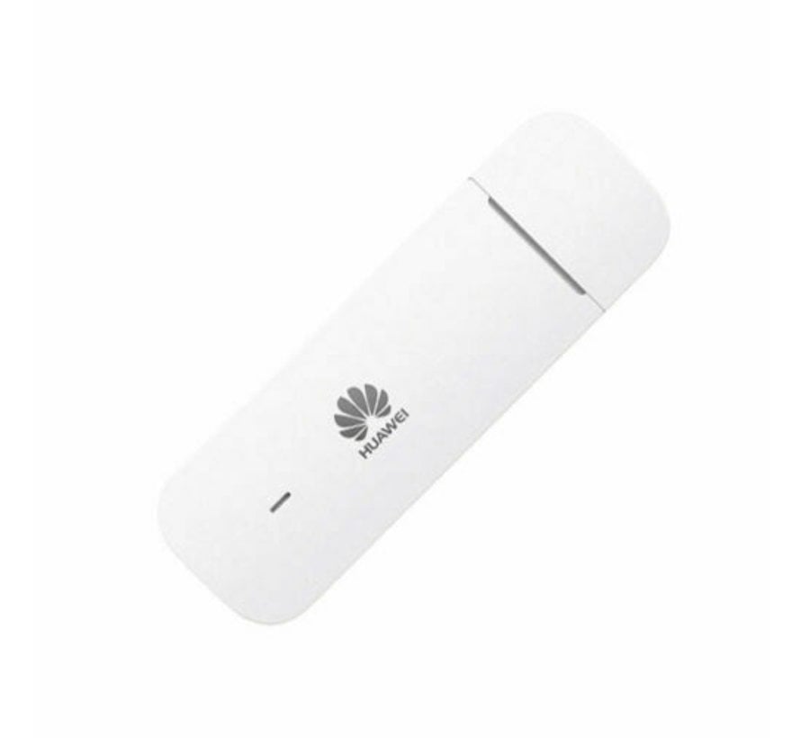 Huawei E3372 LTE 4G Stick Surfstick without Simlock 150 Mb / s USB modem NEW