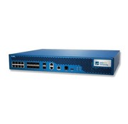 Palo Alto PA-3060 Firewall