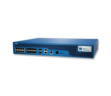 Palo Alto PA-3060 Firewall