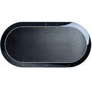 Altavoz para conferencias Jabra Speak 810 Altavoz para hasta 16 P. Bluetooth