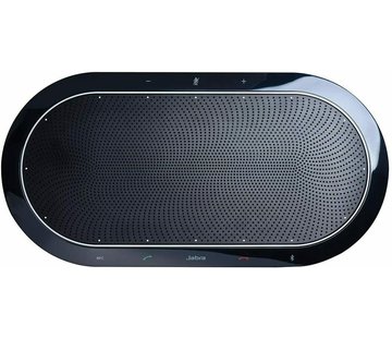 Jabra Speak 810 Konferenzlautsprecher Lautsprecher für bis zu 16 P. Bluetooth