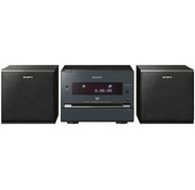 SONY HCD-DH30 CMT-DH30 DVD compact system Stereo systems HiFi