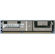 Hynix Memoria RAM SK hynix de 32 GB 4Rx4 PC3-14900L HMT84GL7AMR4C-RD