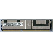 Hynix SK hynix 32GB 4Rx4 PC3-14900L HMT84GL7AMR4C-RD Ram memory