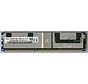 Memoria RAM SK hynix de 32 GB 4Rx4 PC3-14900L HMT84GL7AMR4C-RD