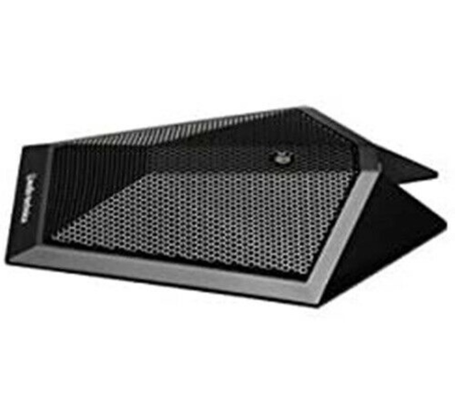 TANDBERG TTC7-14 sistema de videoconferencia con cámara y micrófono de control remoto sin cable