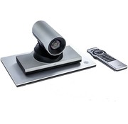Cisco CISCO SX 20 video conference system TTC7-21 camera remote control WITHOUT microphone