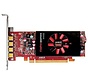 AMD FIREPRO W4100 2GB GDDR5 Grafikkarte graphic card