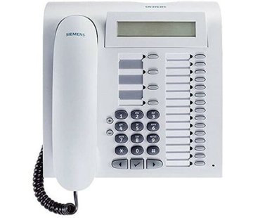 Siemens optiPoint 500 advance PHONE phone