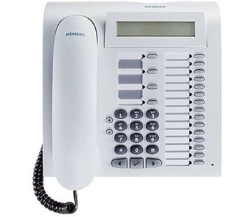 Teléfono Siemens OptiPoint 500 Advance PHONE