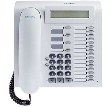 Siemens optiPoint 500 advance PHONE Telefon