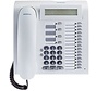 Siemens optiPoint 500 advance PHONE phone