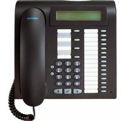 Siemens optiPoint 500 advance PHONE phone