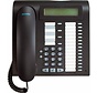 Siemens optiPoint 500 advance PHONE Telefon