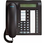 Teléfono Siemens OptiPoint 500 Advance PHONE