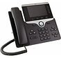 CISCO CP-8851 IP Telekom Systemtelefon Telefon Phone ohne KABEL ohne ZUBEHÖR