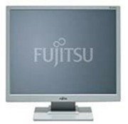 Fujitsu FUJITSU E19-9 ECO proGREEN Selection 19" WIDESCREEN MONITOR