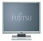 FUJITSU E19-9 ECO proGREEN Selection 19" WIDESCREEN MONITOR