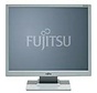 MONITOR DE PANTALLA ANCHA FUJITSU E19-9 ECO proGREEN Selection 19 "