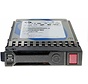 HP Enterprise 400GB SSD 2,5" SAS MO000400JWFWN Festplatte hard drive NEU