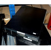 Cisco Cisco Wave 7571 M2 Wide Area 8x 450GB 12x8GB RAM