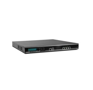 TANDBERG Video Communication Server TTC2-04