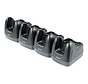 DATALOGIC CHARGER 4SLOT DOCK ELF AKKU CHARGER WITH NET PART