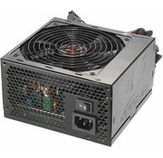 COUGAR A300 ATX Power Supply 300W