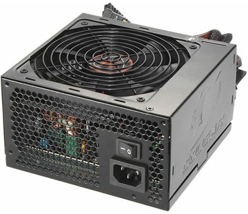 COUGAR A300 ATX NETZTEIL Power Supply 300W