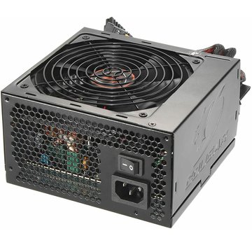 Fuente de alimentación COUGAR A300 ATX 300W