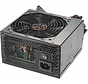 COUGAR A300 ATX NETZTEIL Power Supply 300W