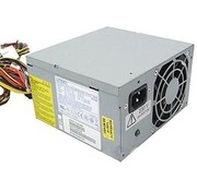 LITEON PS-5301-08HF 300W FUENTE DE ALIMENTACIÓN CONMUTABLE