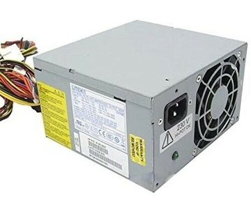 LITEON PS-5301-08HF 300W FUENTE DE ALIMENTACIÓN CONMUTABLE