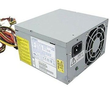 LITEON PS-5301-08HF 300W SWITCHING POWER SUPPLY NETZTEIL