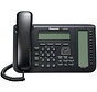 Panasonic KX-NT553 Telephone Fixed Line Telephone System Business VoIP WITHOUT POWER SUPPLY