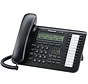Panasonic KX-NT543 Telefon Festnetz Telefonanlage Business VoIP OHNE NETZTEIL