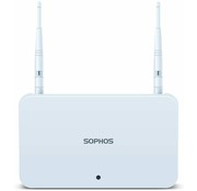 Sophos Sophos AP15 rev.1 Access Point AP00151ETMRPUR NEU