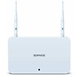 Sophos AP15 rev.1 Access Point AP00151ETMRPUR NEU