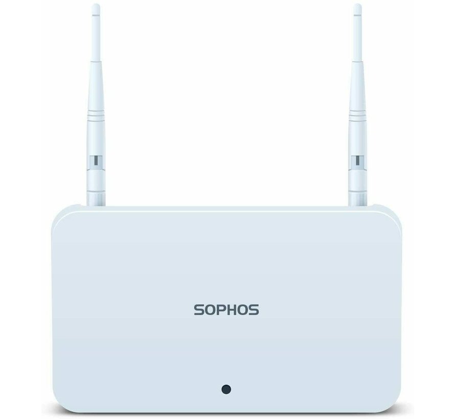 Sophos AP15 Rev. 1 Access Point AP00151ETMRPUR NEW