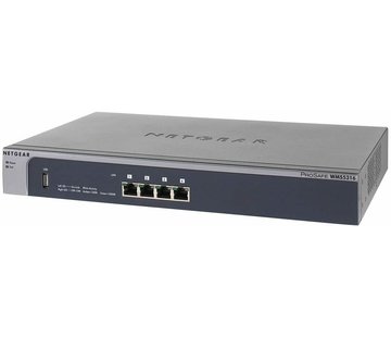 Netgear ProSafe WMS5316 16AP Wireless Management System