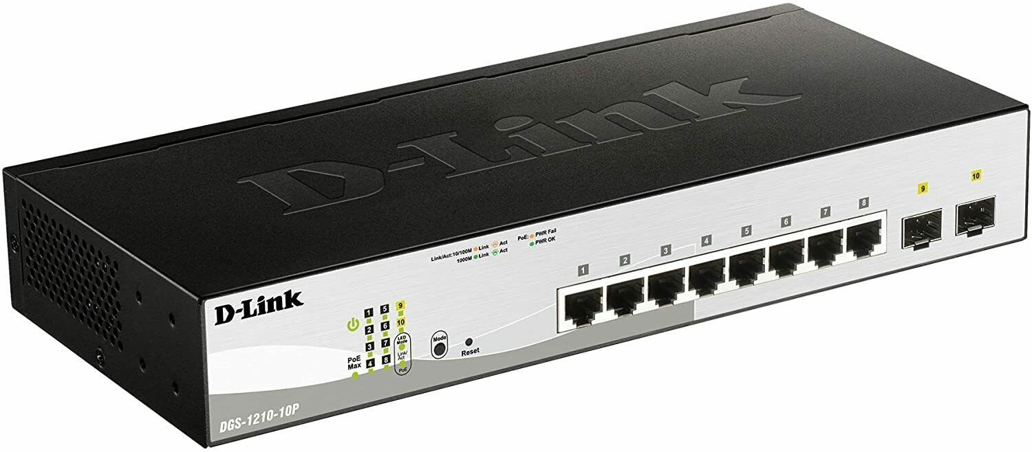 Dgs 1210 10mp. D-link DGS-1210-10mp/fl1a. Коммутатор d-link DGS-1210-28mp. D-link DGS-1210-10mp/f1a. D-link DGS-1210-52/fl1a.