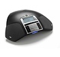 Konftel 300IP conference phone Conference Phone Phone without accessories
