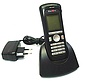 SWYX D215 DH3-GAAA / 1B Phone Telephone WITH CHARGER AND POWER SUPPLY